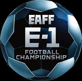 在线棋牌游戏-​男女足国内练兵机会 中国明年7月承办东亚杯赛