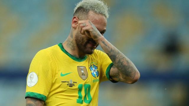 1634023233403093394.jpg selecao-brasileira-caio-ribeiro-revela-drama-de-neymar_widelg.jpg