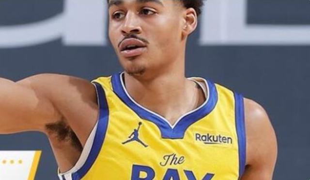 斗地主-泡开了！普尔3战场均25分 他正在影响汤神的未来？