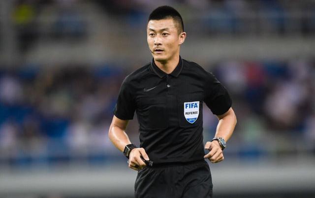 1631453539430046793.jpg 微信图片_20210912213020.jpg