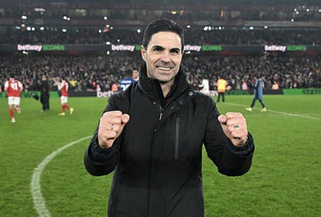 扑克游戏-英国机构开阿森纳夺冠赔率组合：英超+欧冠5.0，四冠王26.0