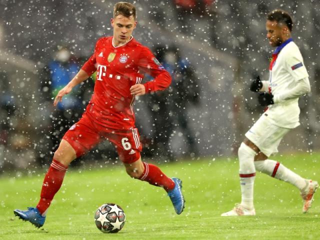 c854b443-41ce-431f-ac8d-011c7f4e3236.jpg c854b443-41ce-431f-ac8d-011c7f4e3236.jpg